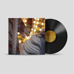 (ПРЕДЗАКАЗ) Альбом PANIC - PANIC 04 4th Album LP