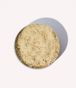 Smorodina Паста для очищения кожи лица миндальная,60 гр