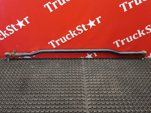 Тяга рулевая поперечная