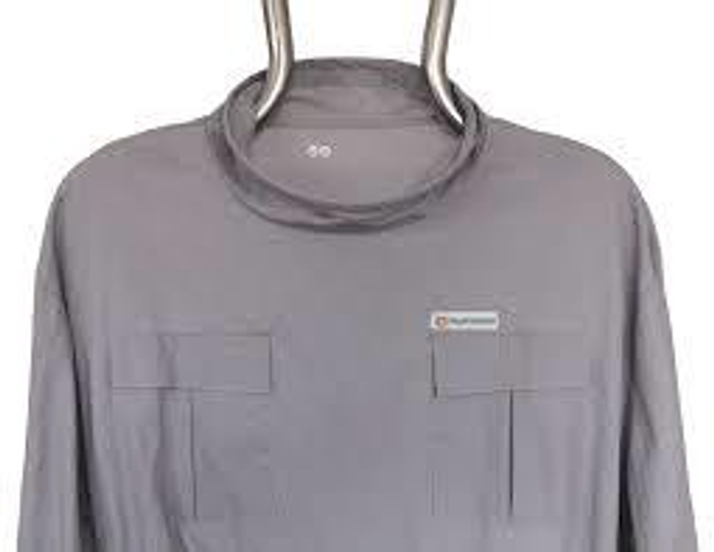 Костюм ЭКОНОМ "Пчелотехника"