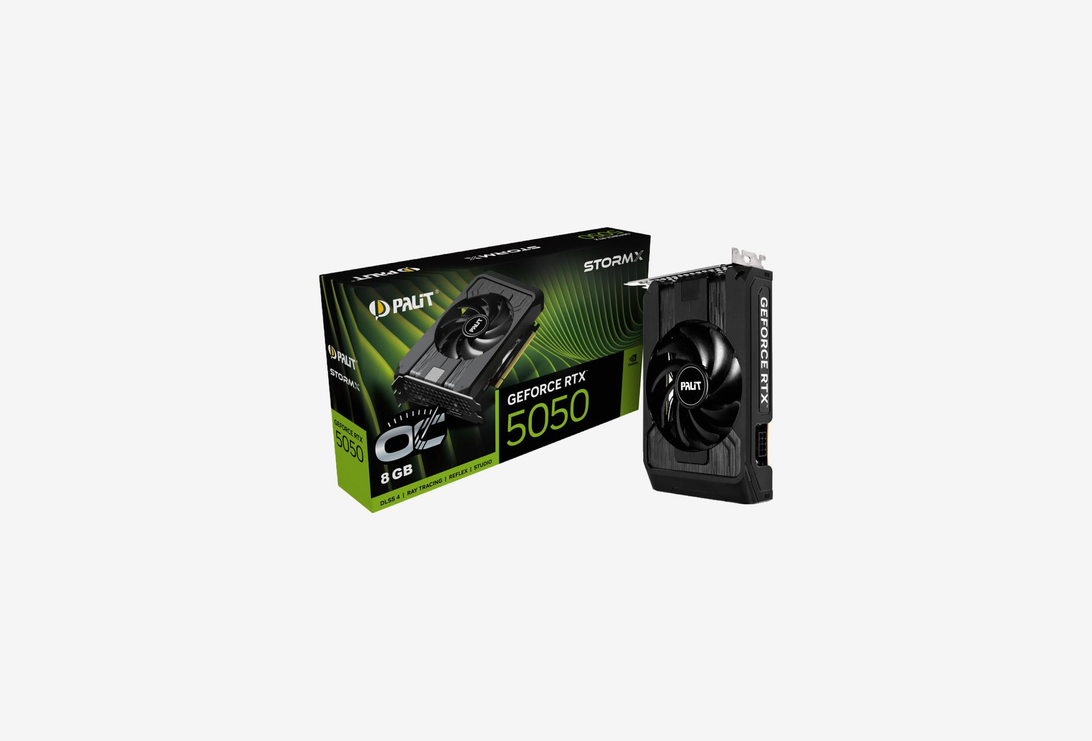 NE65050T19P1-GB2070F_01251223120410