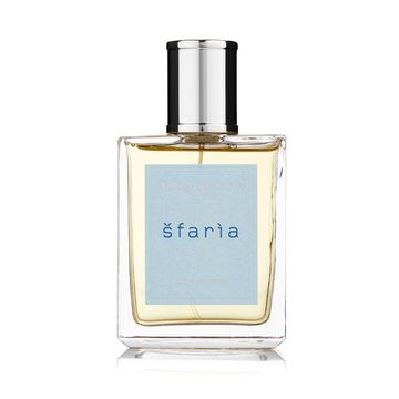 Парфюмерная вода Acca Kappa, Sfaria, 100 мл