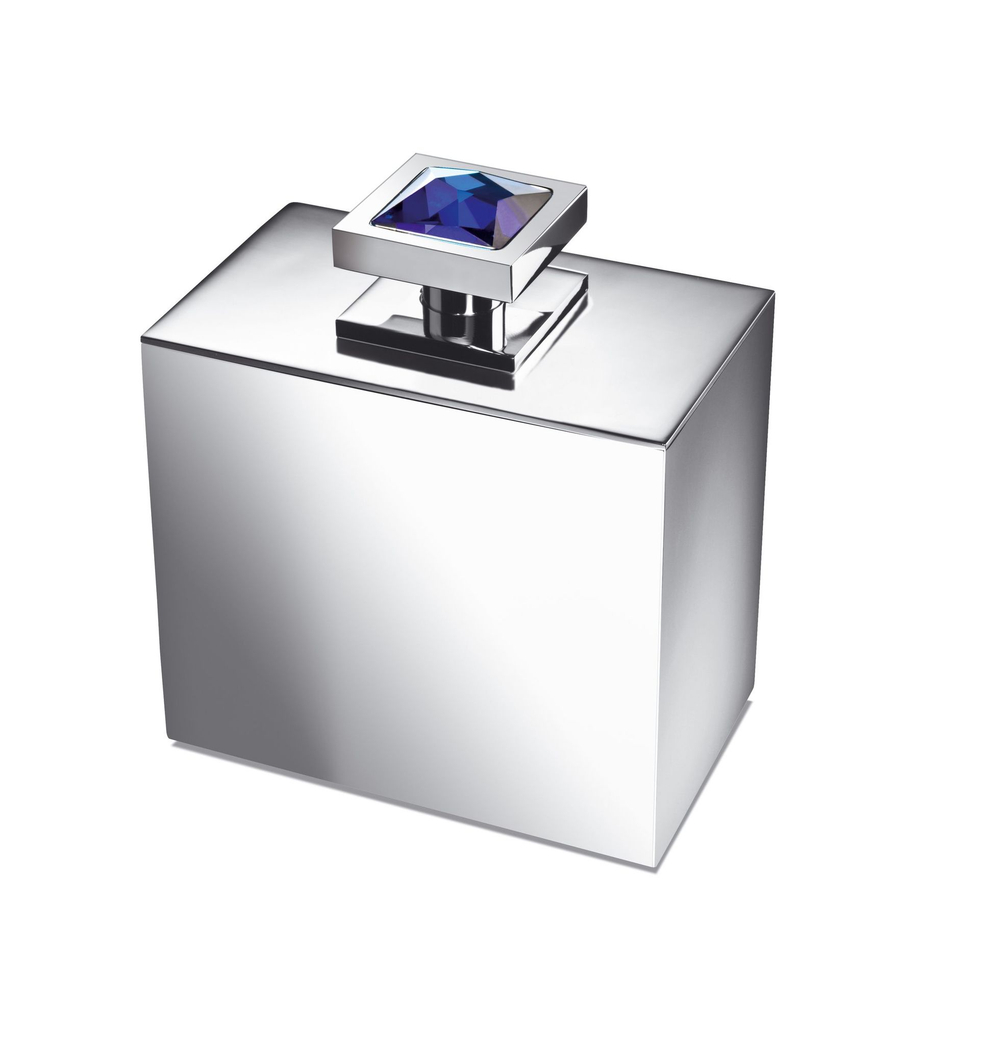 Емкость для косметики Windisch 88518CRA Moonlight Испания