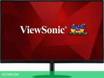 Монитор Viewsonic VA2732-MHD