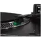 Audio-Technica AT-LP120XUSB Black