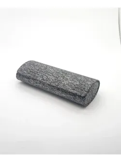 футляр для очков/чехол для очков/очечник