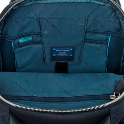 Рюкзак Piquadro Link CA1813LK2/BLU