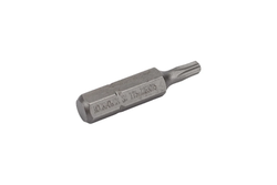Вставка RF-1263015 1/4"DR TORX Т15х30мм ROCKFORCE
