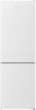 Двокамерний холодильник Indesit INKS 1361 W4E