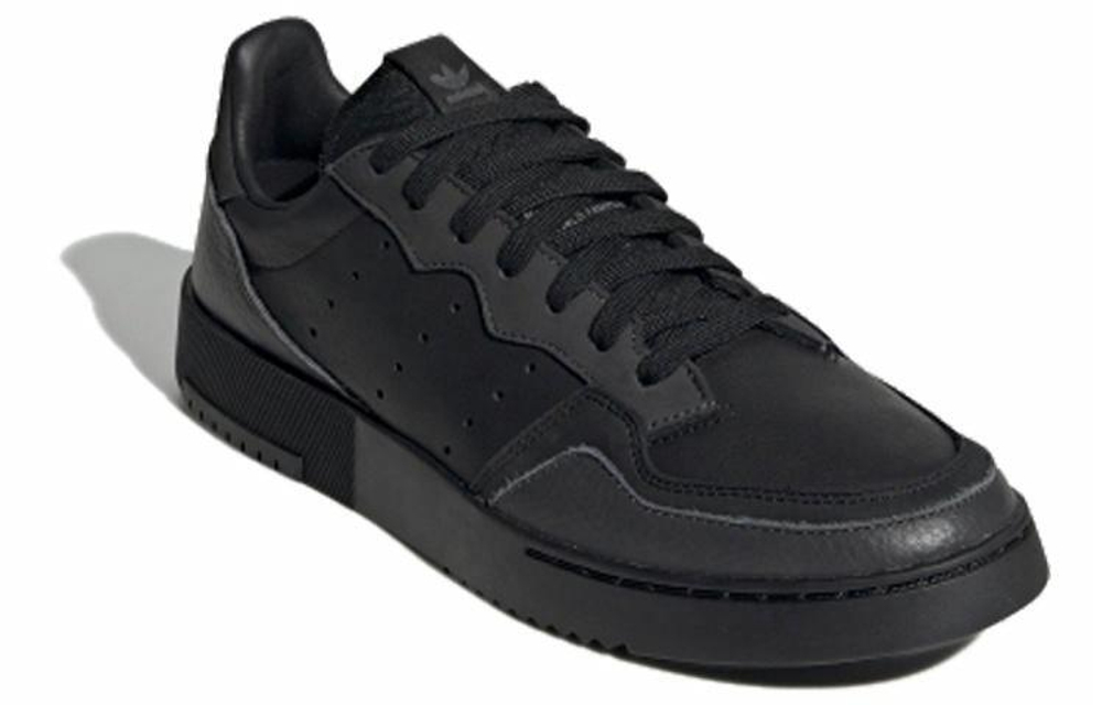 Кроссовки Adidas Originals Super Court