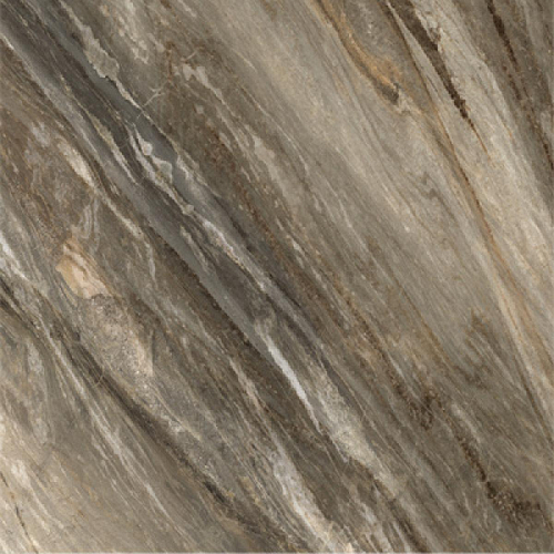 Davinci Gold 6060DVN31HG