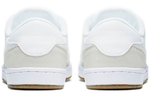 Кроссовки Nike Sb Fc Standard