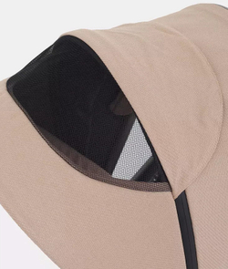 Детская коляска Rant Falcon 2 в 1 Beige