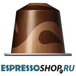 Капсулы для кофемашин Nespresso Cioccolatino