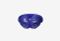 ARDOR GAMING Temple PRO_0226709105959
