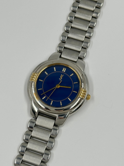 Часы Yves Saint Laurent