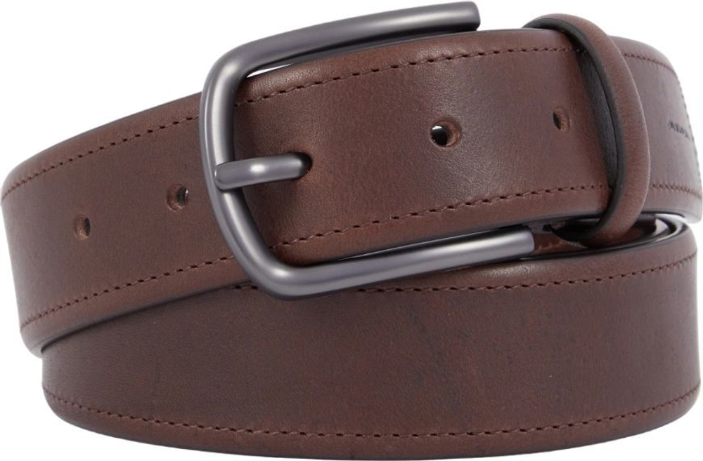 Ремень Piquadro CU6298B3/TM