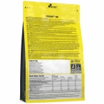 Протеин Olimp Provit 80 700 г ваниль