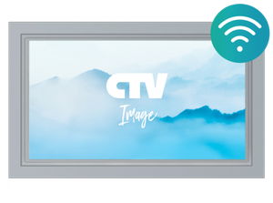 CTV-M5108NG Image 10