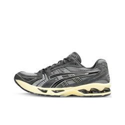 Asics Gel-Kayano 14 "Clay Grey-Black"