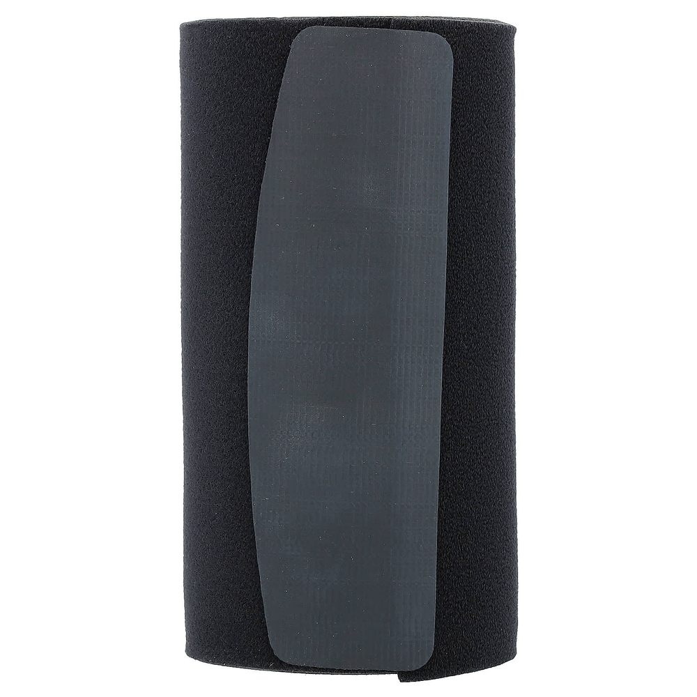 Strive, многоразовый компрессионный бандаж, 1 шт.