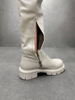 Сапоги женские зимние PADA