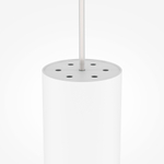 Подвесной светильник Maytoni Pro Focus MOD161PL-01W1