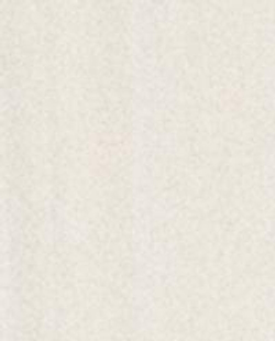 Zara Home бокал из стекла, цвет прозрачный, 13.2 см