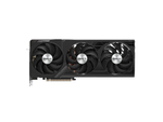 Видеокарта Gigabyte Nvidia GeForce RTX 4070 Ti SUPER [GV-N407TSWF3MAX-16GD]