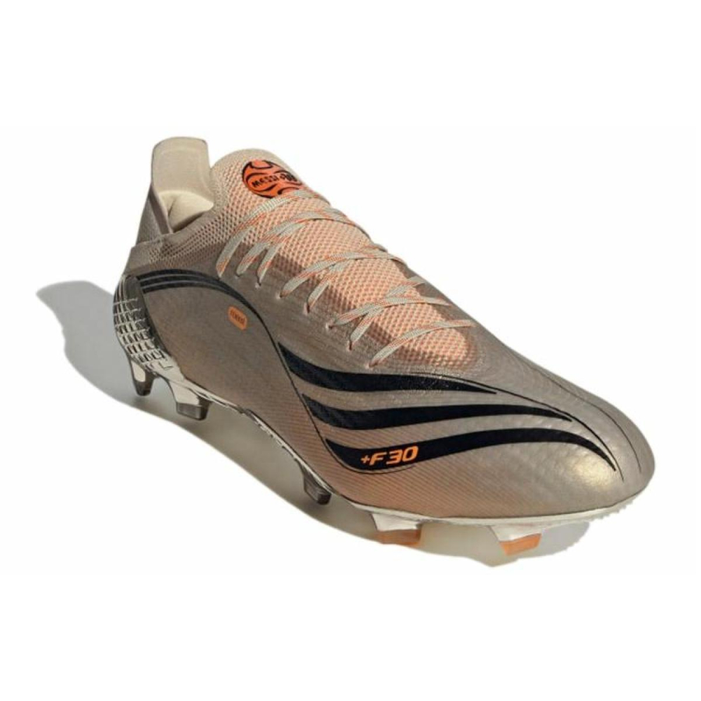 Кроссовки Adidas Messi Messi.1 FG（ ） TPU, GX0216