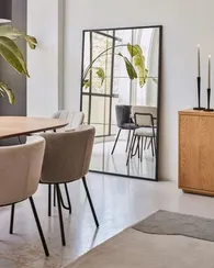 Зеркало Ulrica 160х100 см