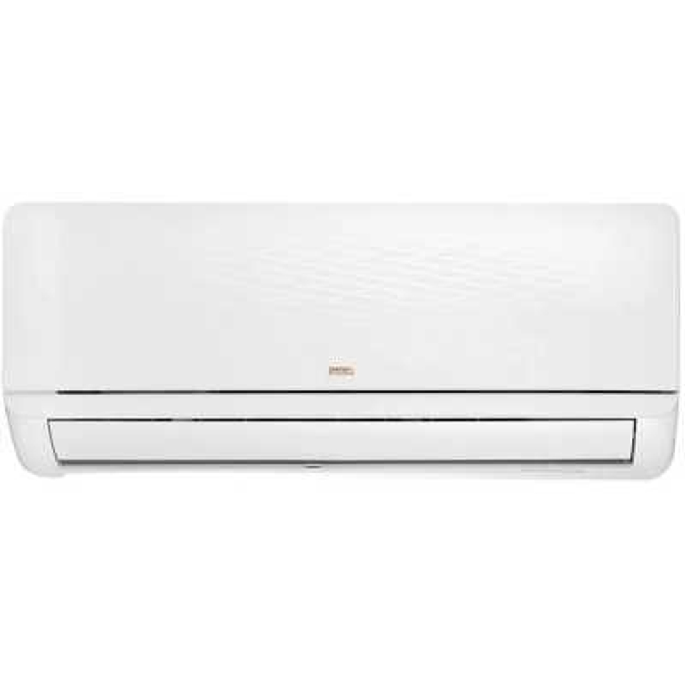 Кондиционер Centek CT-65FDC18