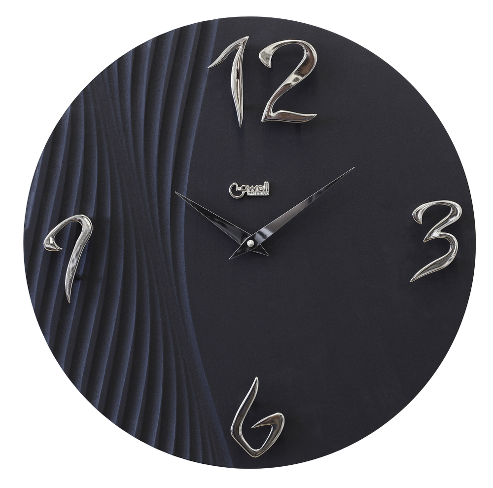 Часы настенные Lowell 11480