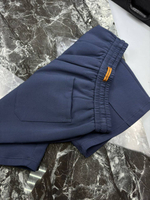 Шорты Zegna