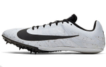 Кроссовки Nike Zoom Rival S 9