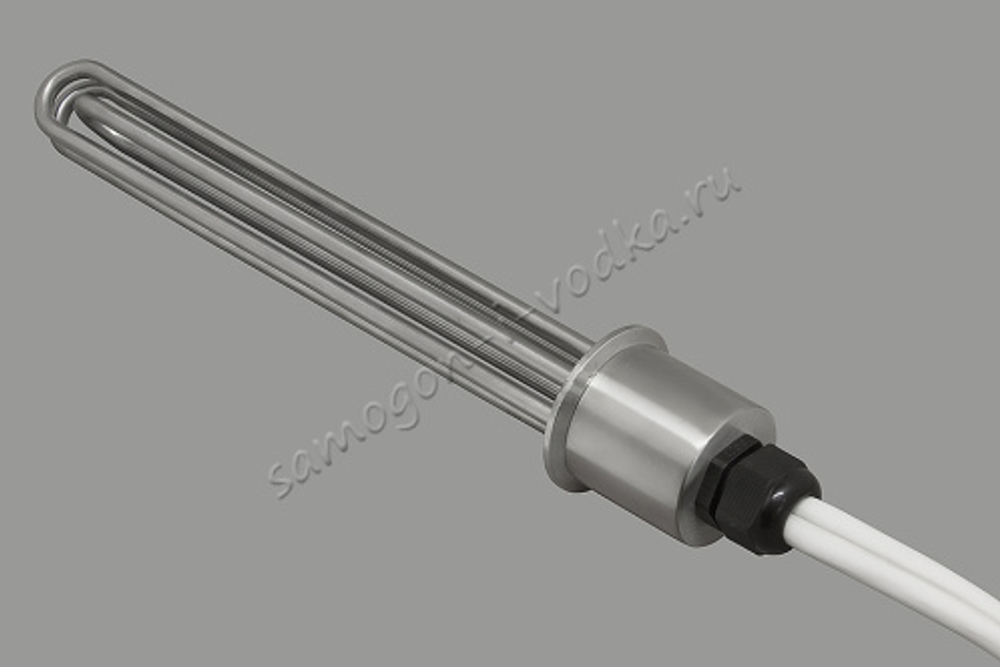 93e0cb69-3bea-11ec-813a-001e67e61c51_3de930a2-3657-11ec-813a-001e67e61c51