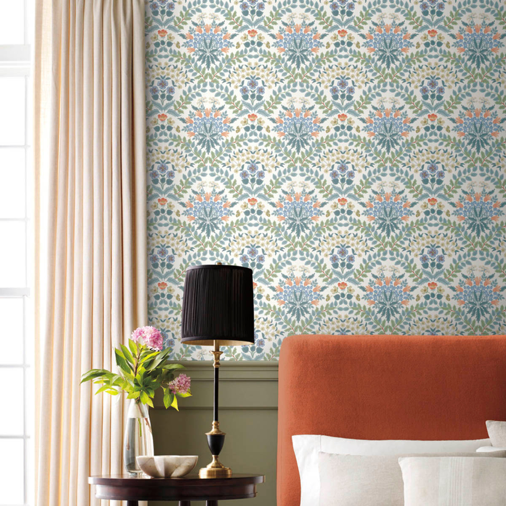 Rifle Paper Co. Second Edition