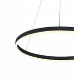 Подвесной светильник Kink Light Тор 08212,19A(4000K)