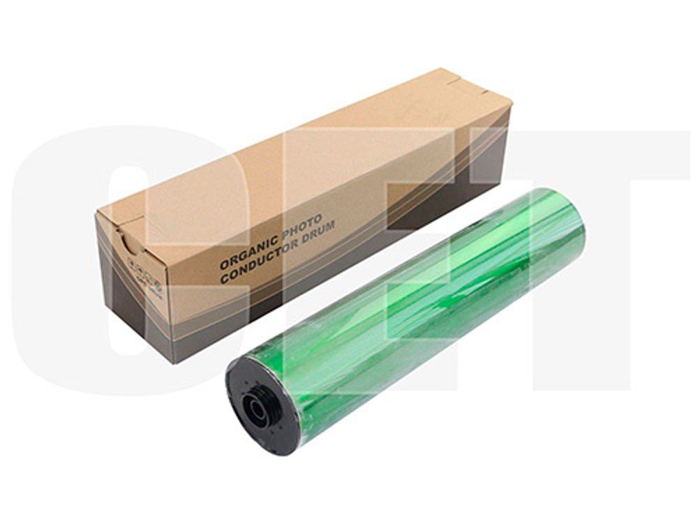 Барабан (Япония) для KONICA MINOLTA Bizhub PRESS C8000 (CET), 300000 стр., CET101024