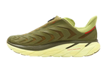 Кроссовки unisex Hoka Project Clifton