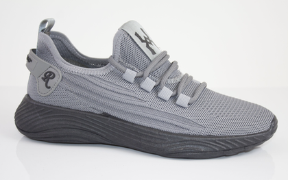 Кроссовки подростковые Сосна 5071-12