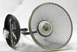 Бра LGO Safford LSP-9953