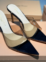 Босоножки Gianvito Rossi