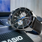 Casio EFV-590L-1A