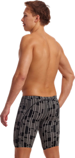 Джаммеры FUNKY TRUNKS Men's Up The Ladder