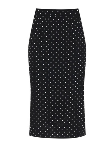 Юбка Dolce&Gabbana