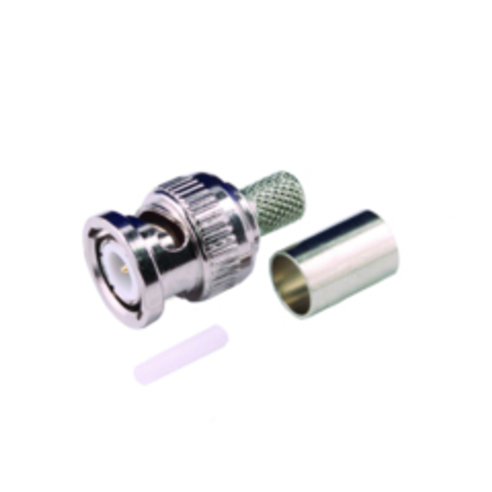 APBC16-5G