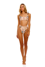 Плавки 7664 Lily Mare Agua Bendita