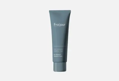 Fraijour Крем для лица УВЛАЖНЯЮЩИЙ Pro-moisture intensive cream (10 мл)