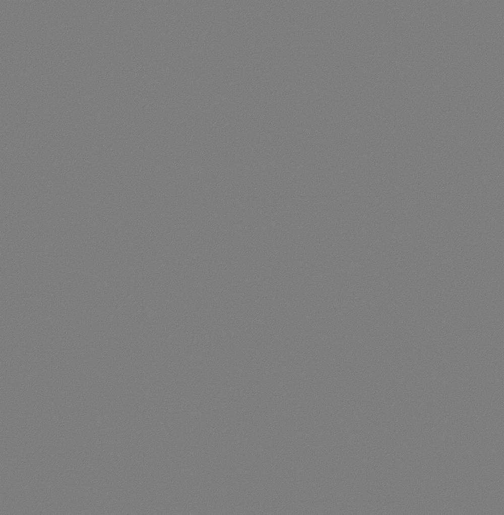 Victoria Stenova 1,06 м 589369 Ideal 3